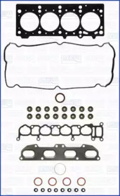 WILMINK GROUP wg1453650 -  
